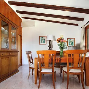  Villa Animeta Spain