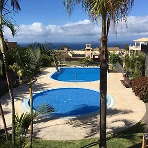 https://villa-tranquila-en-la-quinta.in-canary-islands.com