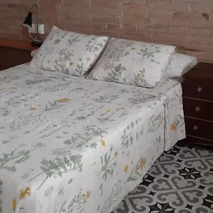  Habitación en casa particular Santa Eulalia