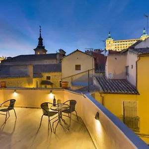https://apartamentos-menora.besthotelstoledo.com