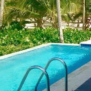 https://airport-madrid-suites.besthotelstoledo.com
