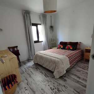https://apartment-barca-1-camp-nou.top-hotels-tarragona.com