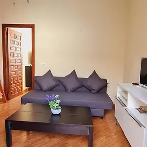 https://magnifico-apartamento-tipo-dplex-en-triana-wifi.es-andalucia.com