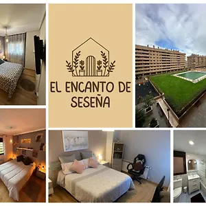https://habitacion-bonita-sitio-familiar.besthotelstoledo.com