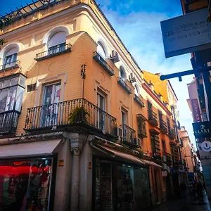 https://apartamentos-san-roque.es-andalucia.com