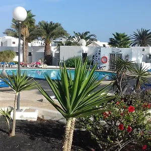  Holiday home Bastian Nauplius Spain