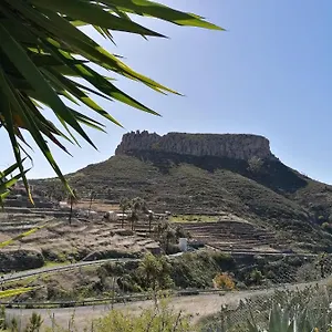 https://casa-vista-bella.in-canary-islands.com